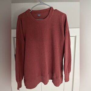 aerie crewneck